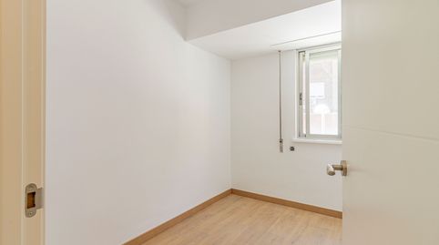 Photo 5 of Flat for sale in San Claudio, Palomeras Sureste, Madrid Capital