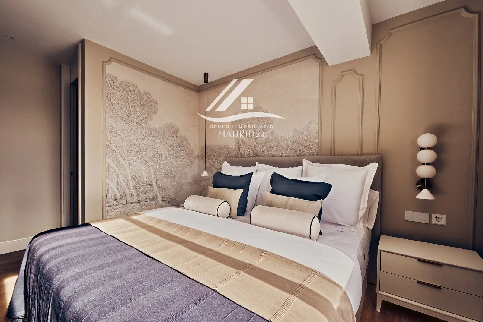 Piso en venta en N/A, imagen 15