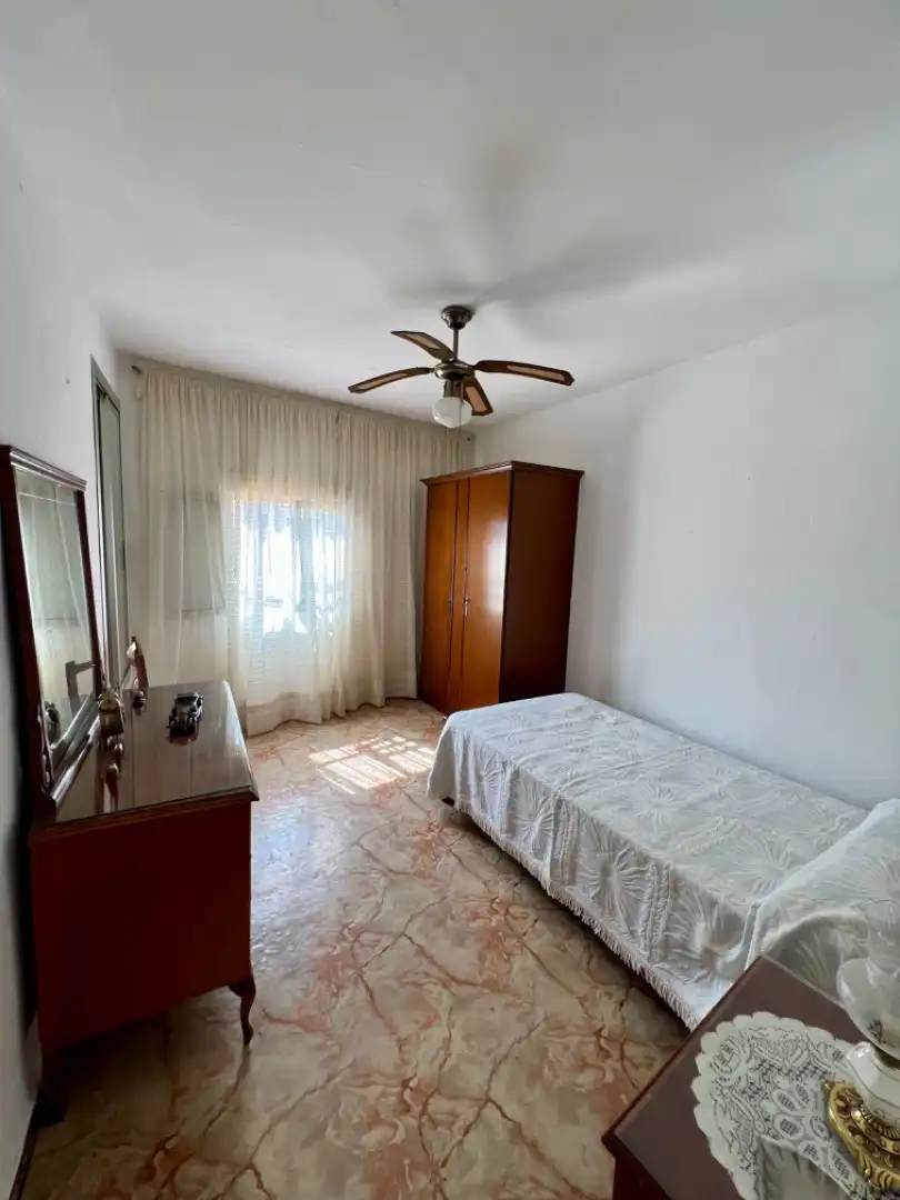 Maison à vendre à Calle Huertas, imagen 21