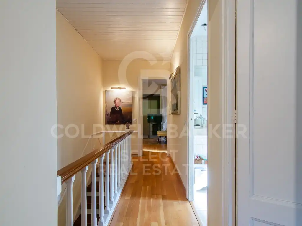 Casa in vendita a Bellaterra, imagen 18