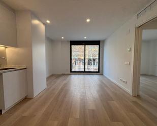 Living room of Flat for sale in Sabadell