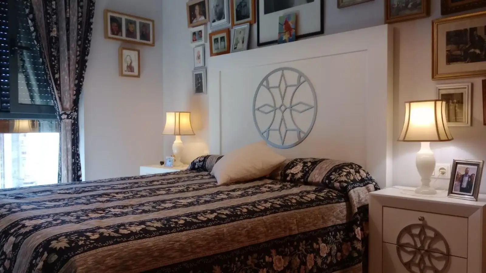 Apartamento en venta en Juzgados - Plaza de Toros, imagen 11