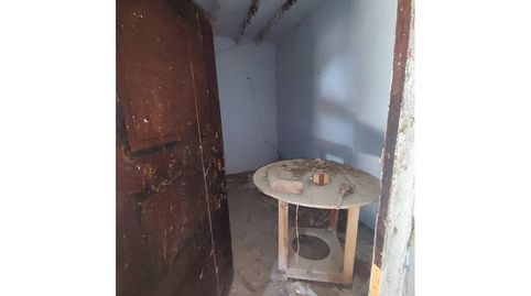 Venta de casa en Naval, imagen 2