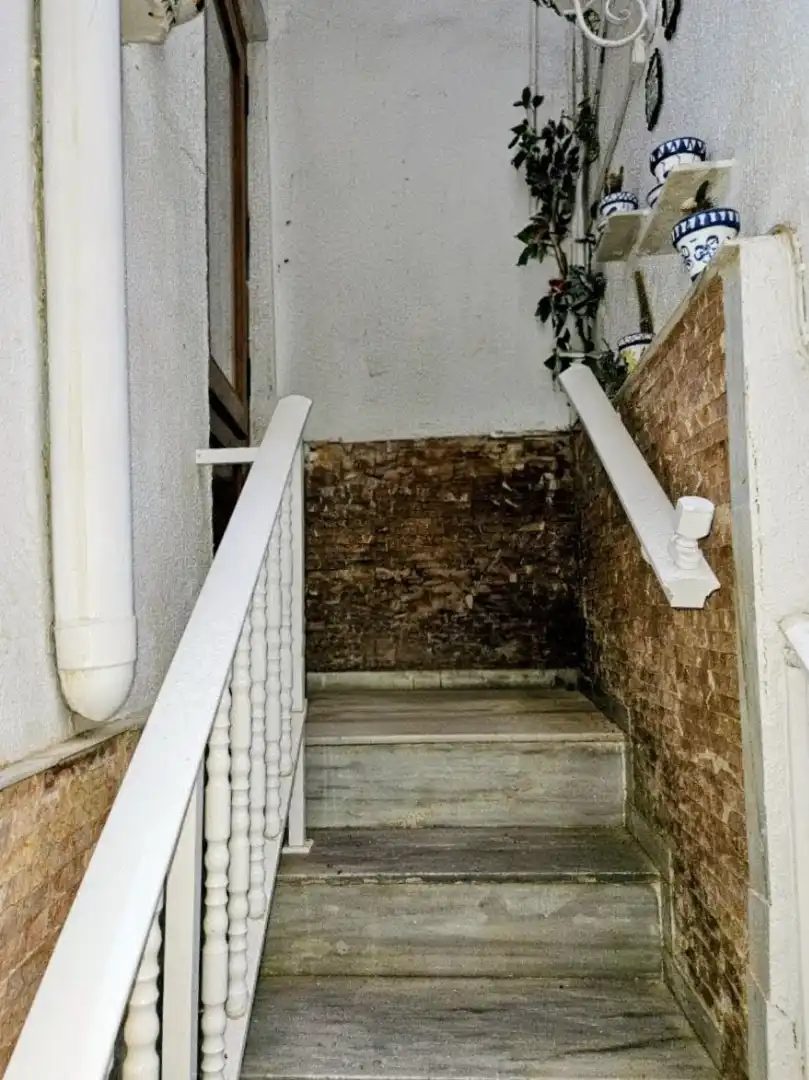 Casa o chalet en venta en Carrer Major, 7, Monóvar / Monòver