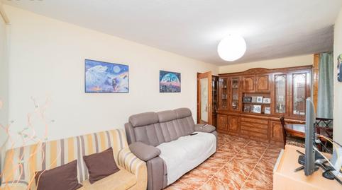 Foto 2 de Piso en venta en Calle de Alberto Conti, El Soto - Azorín, Móstoles