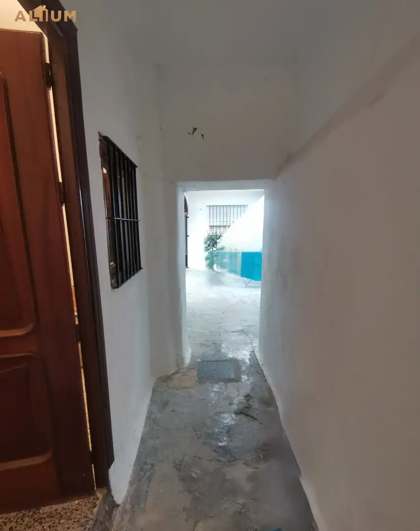 Flat for sale in Rota  with Terrace and Storage room