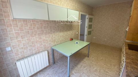 VENTA DE BONITA CASA PAREADA EN SEGUR DE CALAFELL, imatge 5