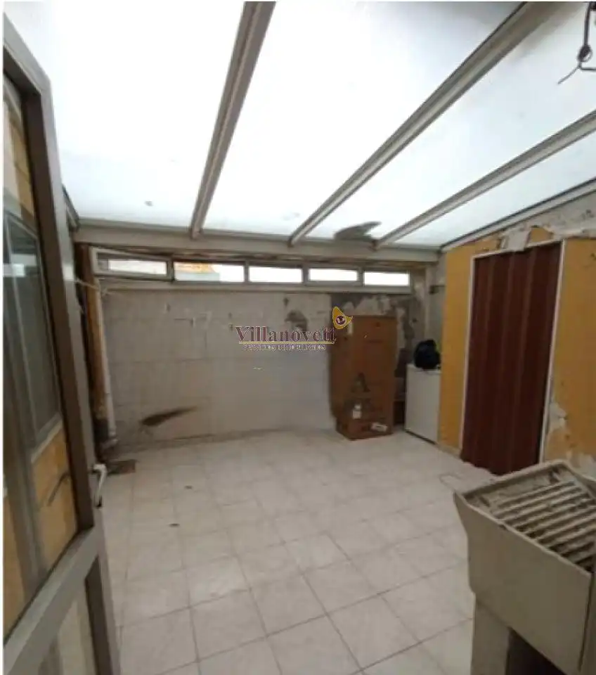 Apartament en venda a Centro Urbano, imagen 8