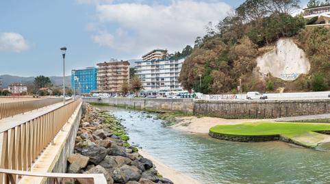 Photo 3 of Premises for sale in Birjinlandalo Bidea, Bakio, Bizkaia