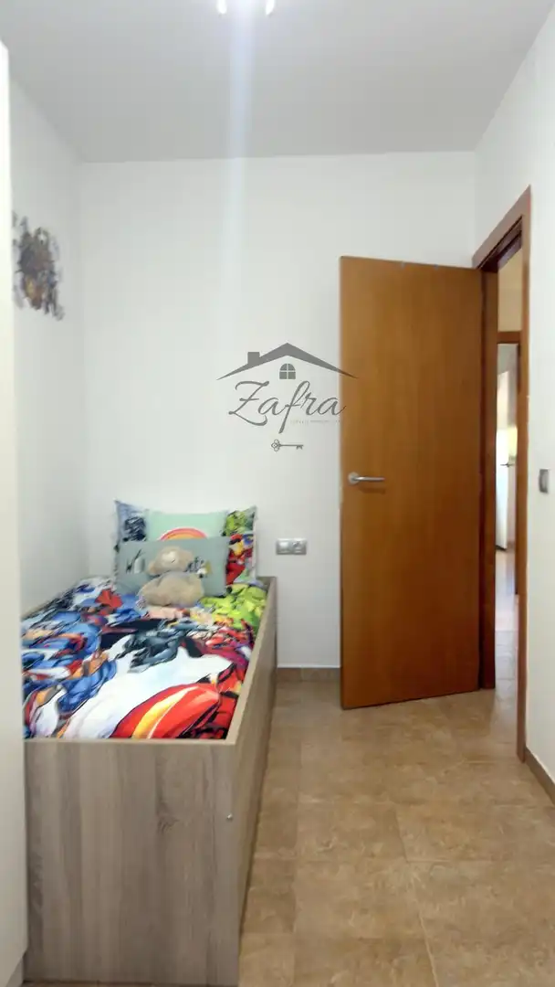 Maison mitoyenne à vendre à Carrer Carrer Avellaner, imagen 14