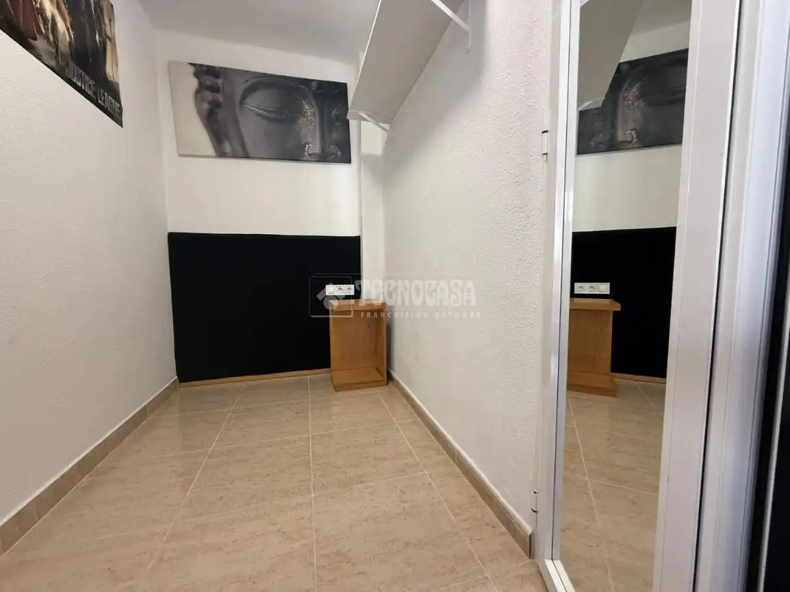 Piso en venta en Valencia con Aire acondicionado