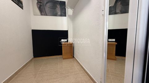 Foto 2 de Piso en venta en Els Orriols, Valencia Capital