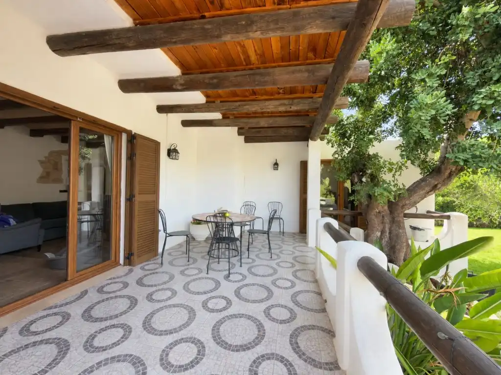 House with garden for sale in Calvià pueblo, imagen 6