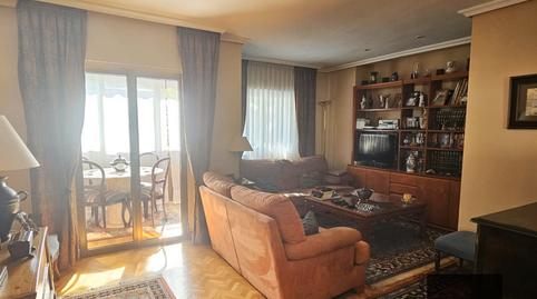 Foto 2 de Pis en venda a Calle de Ramón Gómez de la Serna, Peñagrande, Madrid