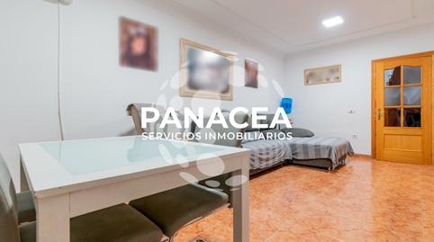 Photo 5 of Flat for sale in Roquetas Pueblo, Almería