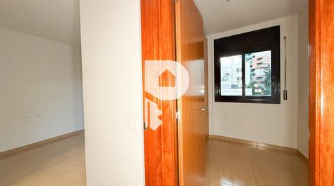 Foto 5 de Àtic en venda a Sant Vicenç Dels Horts, Barcelona