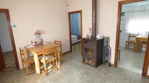 Foto 2 de Casa o xalet en venda a Els Pins, Girona