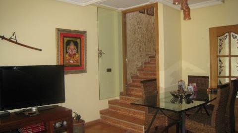 Photo 5 of House or chalet for sale in Villafranqueza, Alicante / Alacant