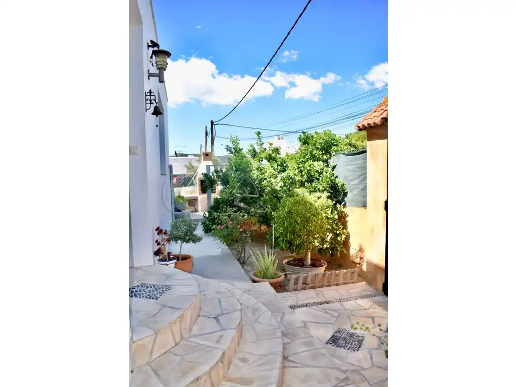 Casa en venda a Calle Hortensies, imagen 18