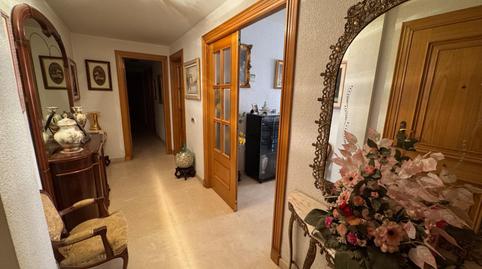 Foto 5 de Pis en venda a Calle Jardin Medina, 1, Nueva Andalucía, Almería