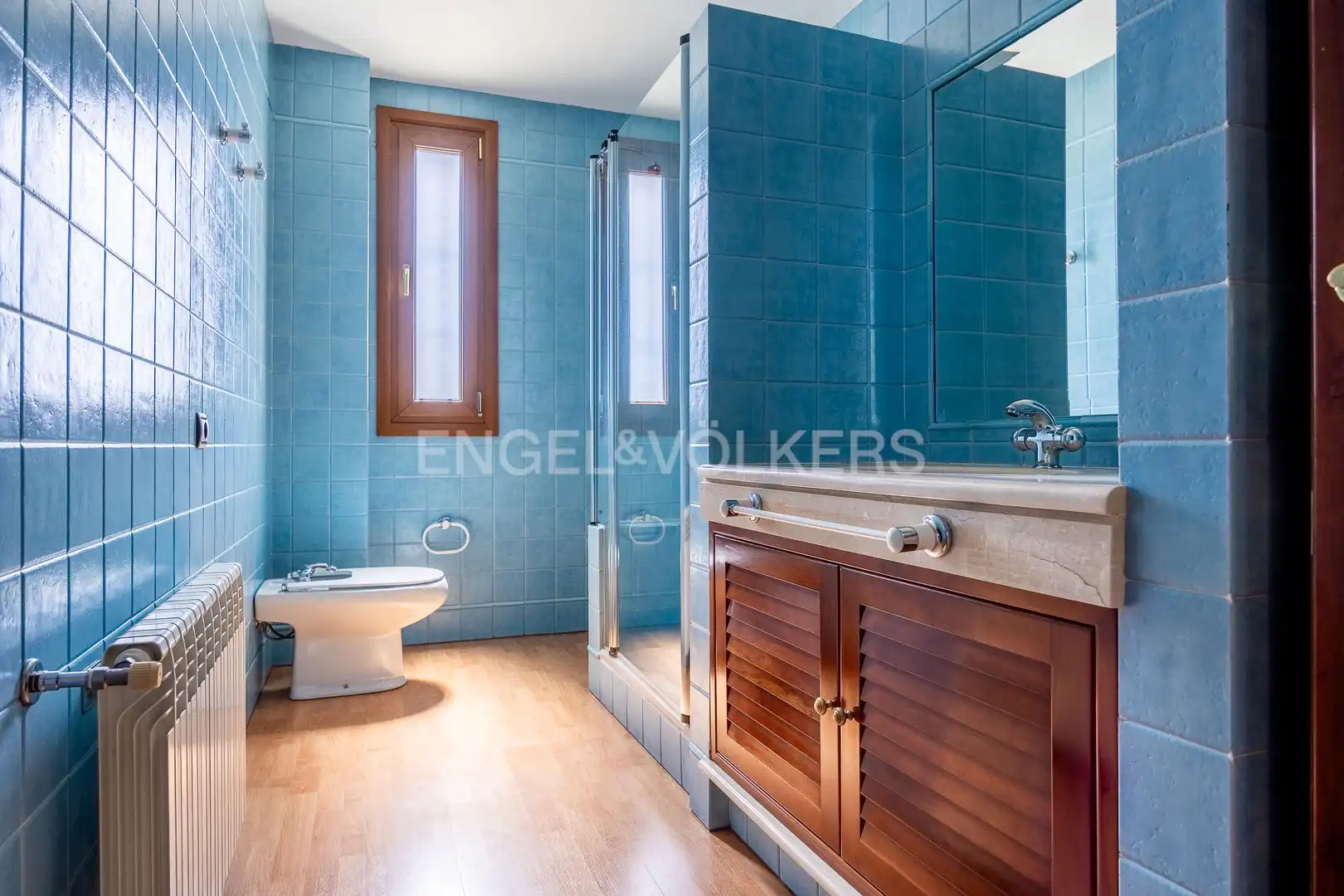 House with terrace for sale in Sanlúcar la Mayor, imagen 32