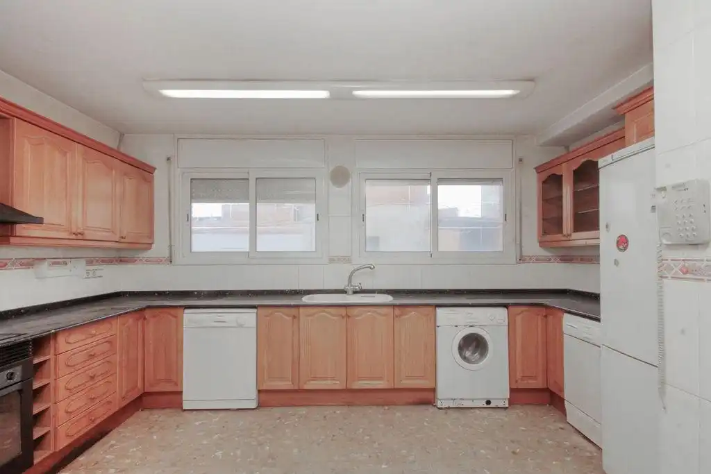 Maison à vendre à Ca n'Oriac - Sector Nord, imagen 4