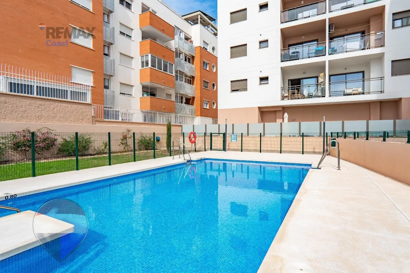 Appartement avec piscine à vendre à ANDALUCIA, imagen 43
