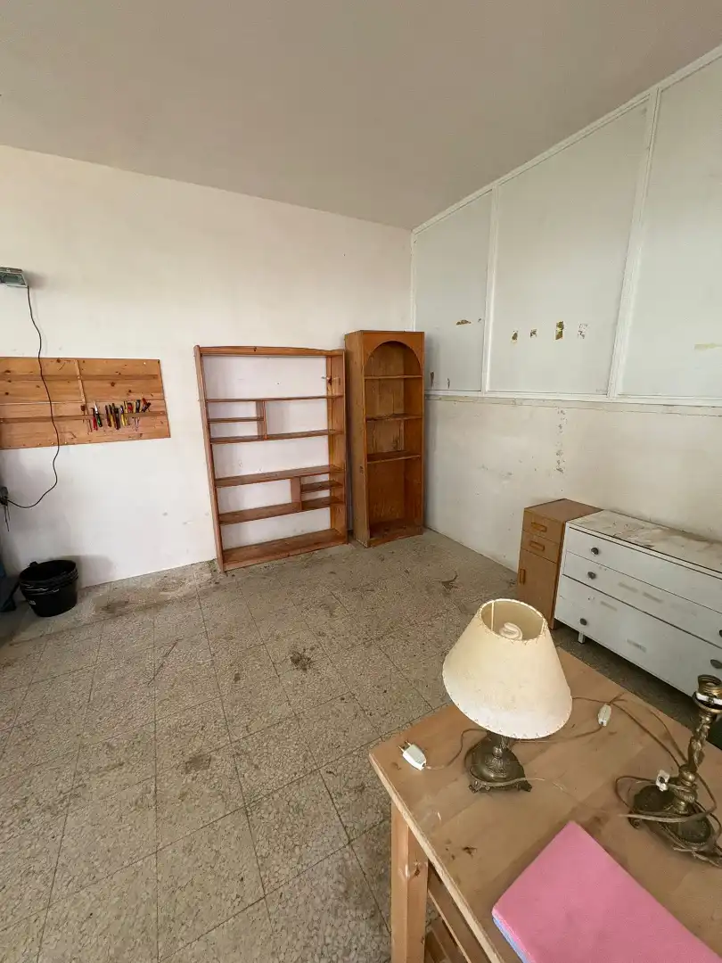 Business premises for sale in Carrer de Sant Medir, imagen 22