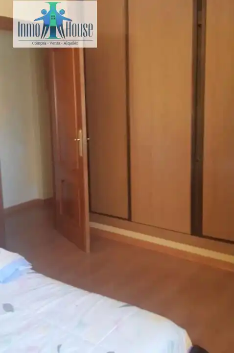 Appartement avec balcon à vendre à Centro, imagen 11