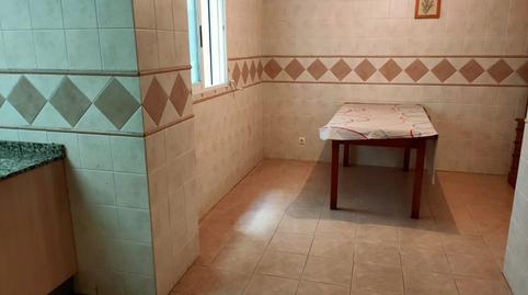 Photo 3 of Flat to rent in Carrer de Sant Vicent Màrtir, La Roqueta,  Valencia Capital