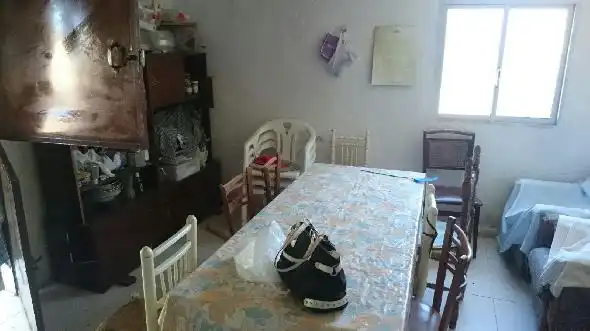 Terreni e lotti in vendita a Miralvalle - Av. Virgen del Puerto - La Data, imagen 16