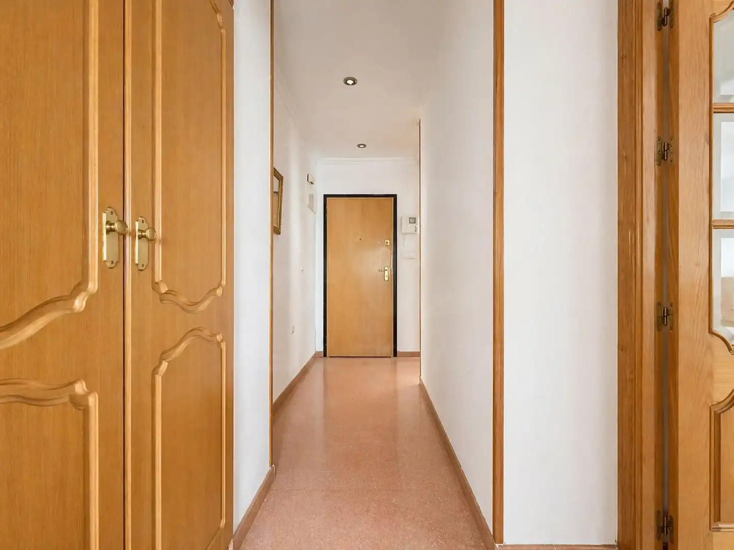 Wohnung mit Aufzug zum Verkauf in Abarán, imagen 17