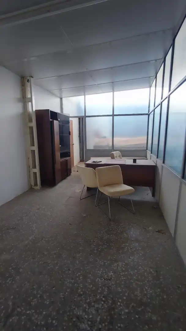 Finca rústica en venta en Elche / Elx con Aire acondicionado, Terraza y Trastero