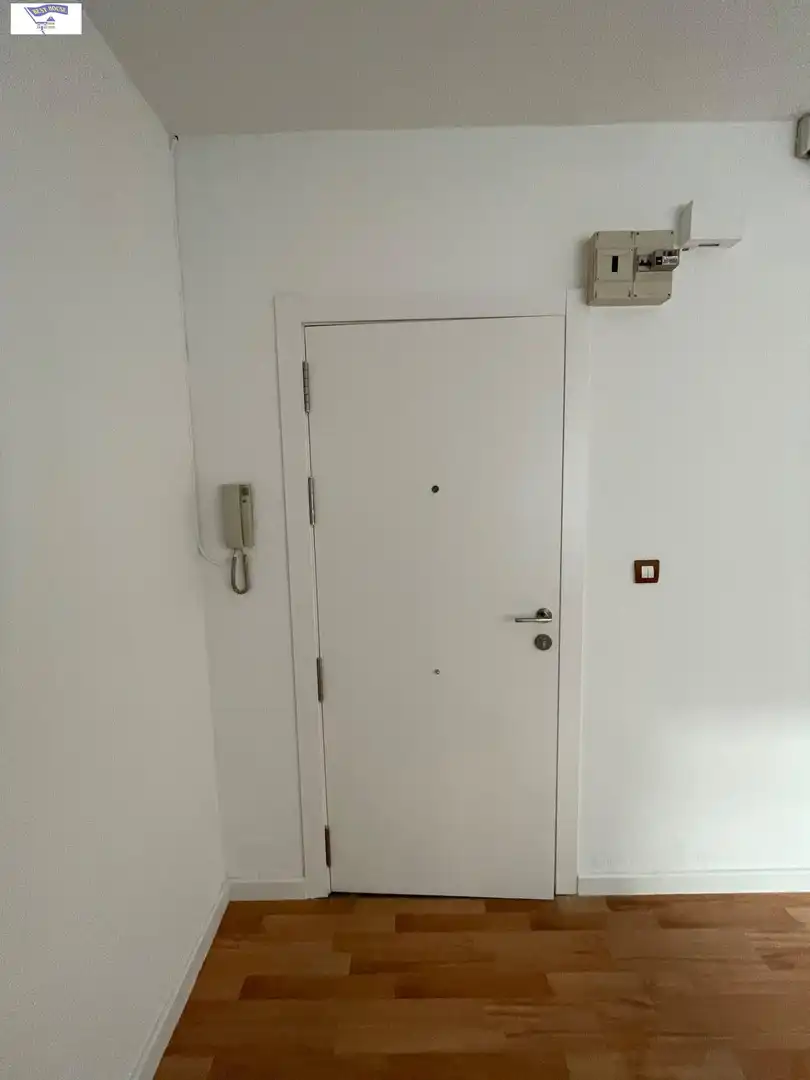 Oficina amb ascensor en venda a Centro, imagen 6