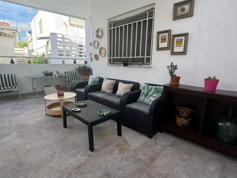 Casa in vendita a Carrer de Cibeles 35, imagen 2