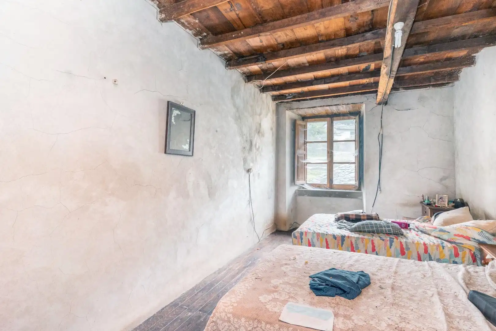 Casa rustica in vendita a Aldea Carboniella, imagen 48