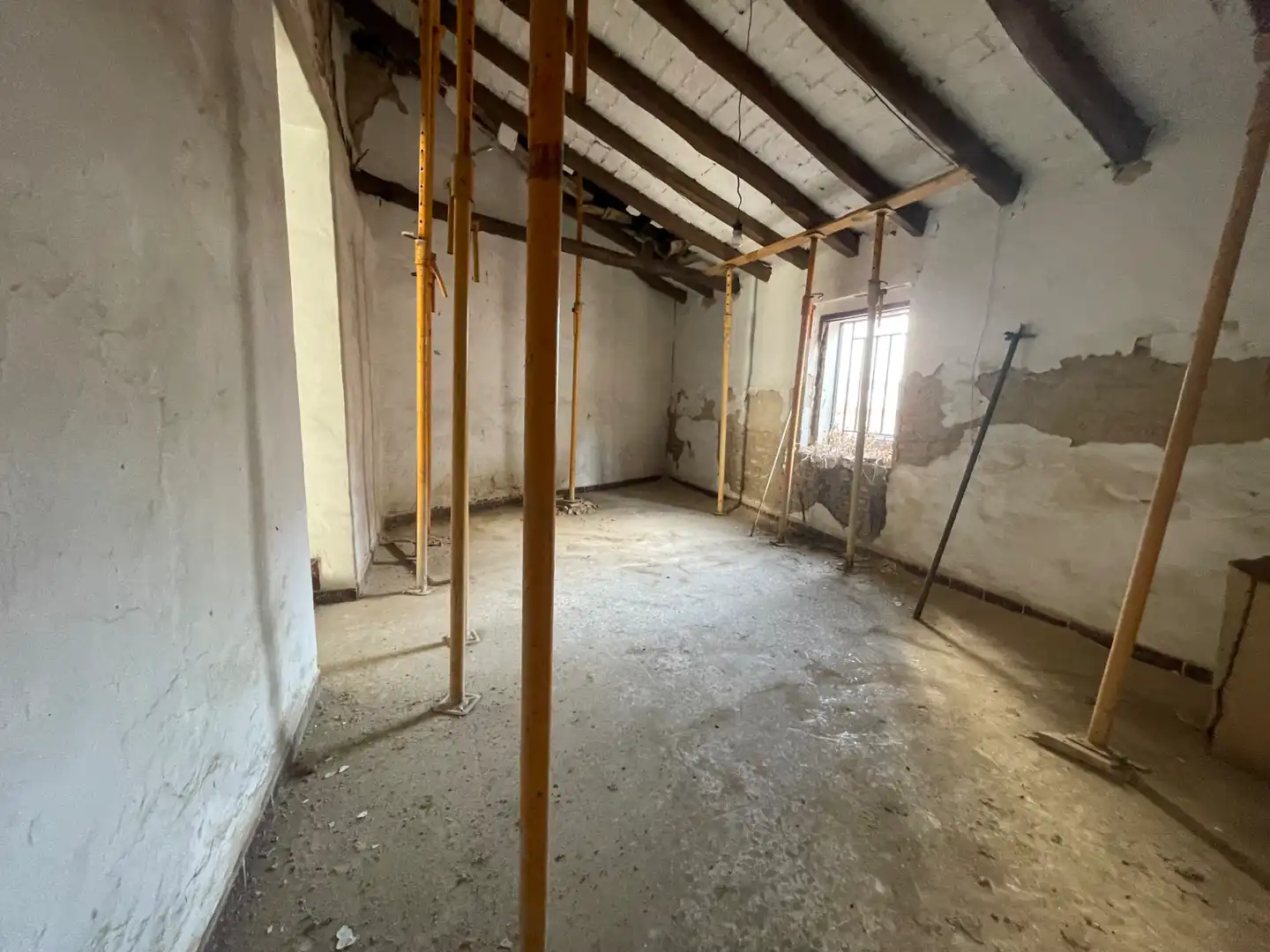 Casa in vendita a Coria del Río, imagen 10