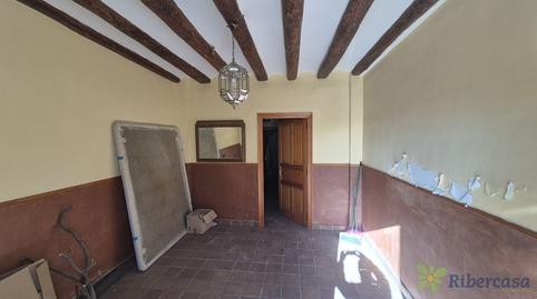 Photo 4 of House or chalet for sale in Avenida de la Rioja, Cervera del Río Alhama, La Rioja