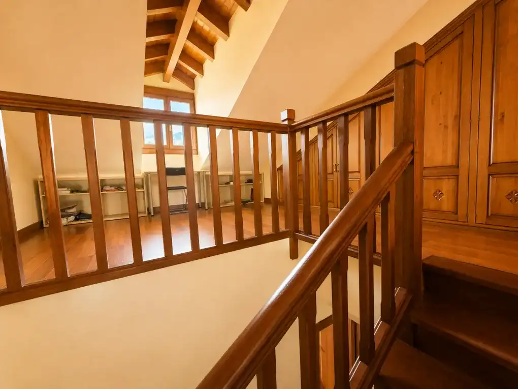 Casa o chalet en venta en Ribadedeva con Calefacción, Jardín privado y Terraza