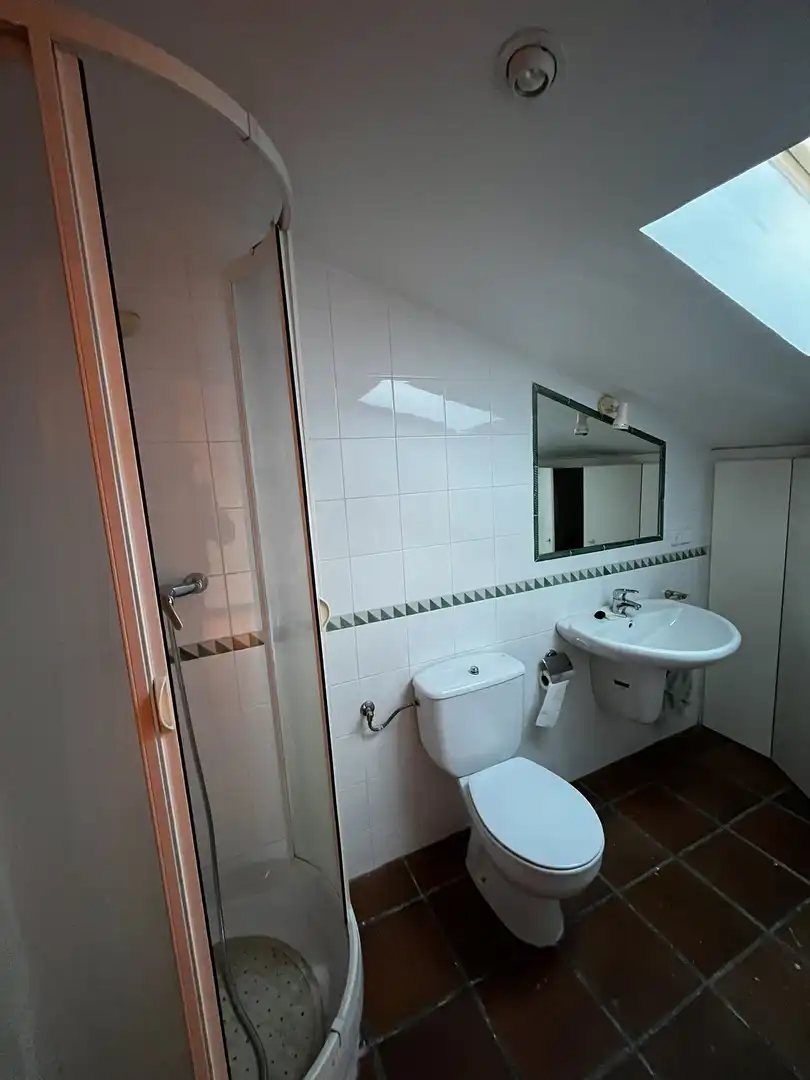 Casa en venda a Saldes, imagen 22