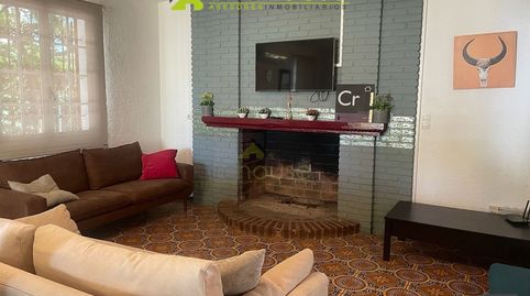 1555. Chalet con piscina en Purias, Lorca, imatge 4