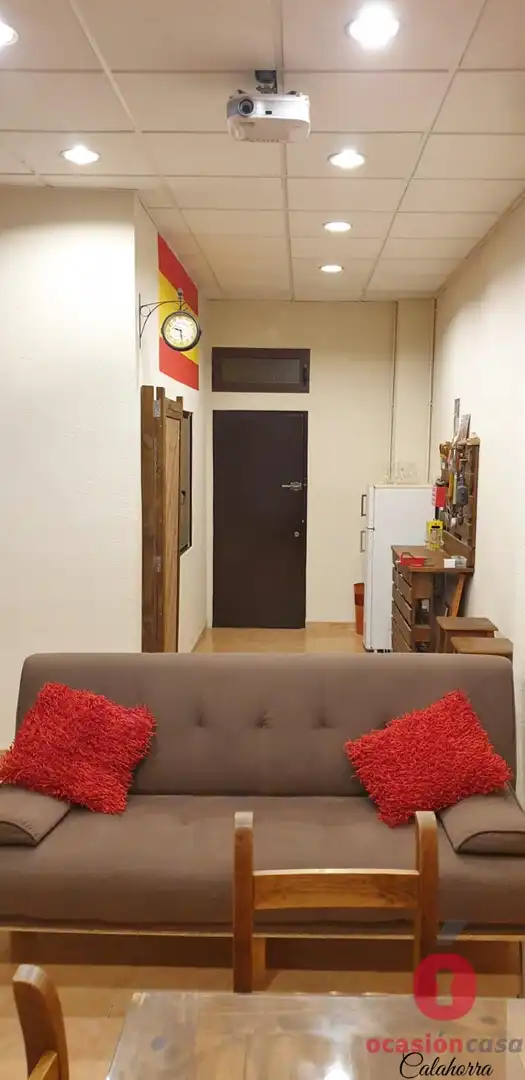 Local de alquiler en Córdoba con Aire acondicionado