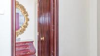 Pis en venda en  Madrid Capital amb Aire condicionat, Calefacció i Balcó