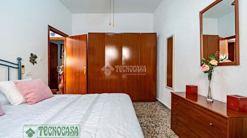 Foto 4 de Casa o xalet en venda a Ejido Norte, El Ejido
