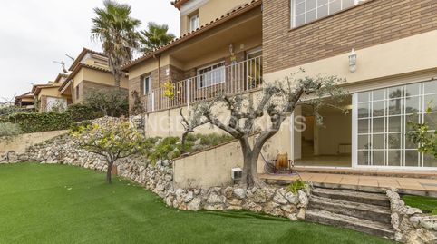 Foto 2 de Casa o xalet de lloguer a Canet de Mar, Barcelona
