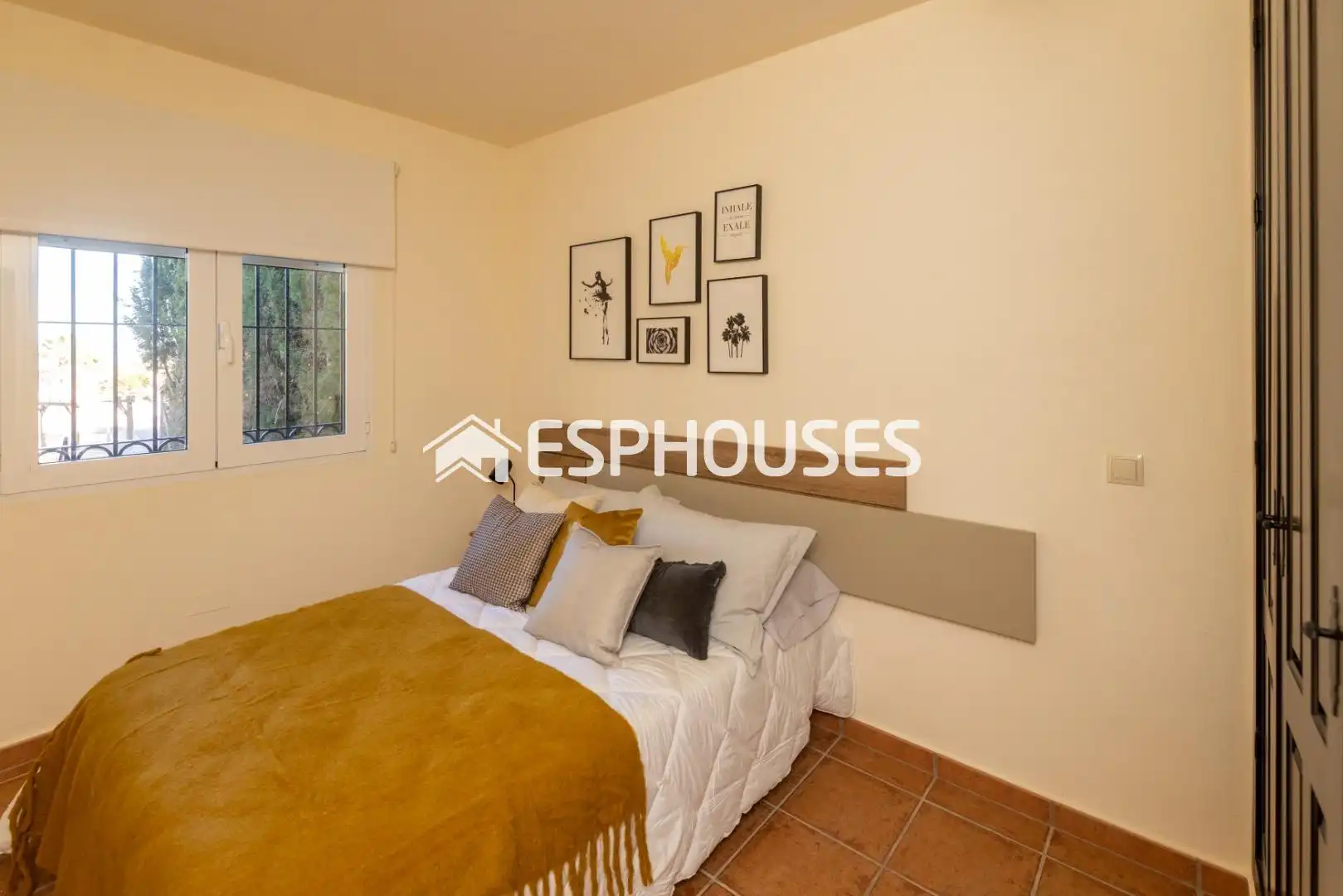 Haus mit Terrasse zum Verkauf in La Pinilla - Las Palas, imagen 24