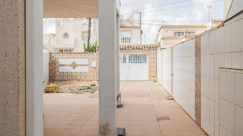 Foto 4 de Casa o chalet en venta en Punta la Vibora, Zona Carrefour - Urbanizaciones, Torrevieja