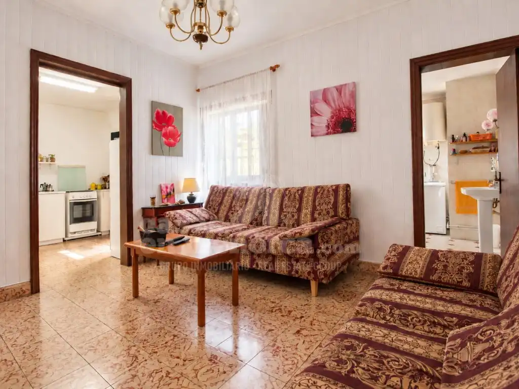 Maison à vendre à Es Castell poble, imagen 8