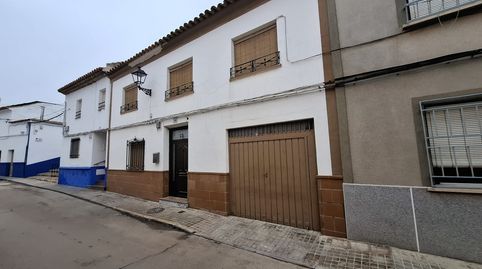 Foto 3 de Casa o chalet en venta en Calle Fuente del Caño, Campo de Criptana, Ciudad Real