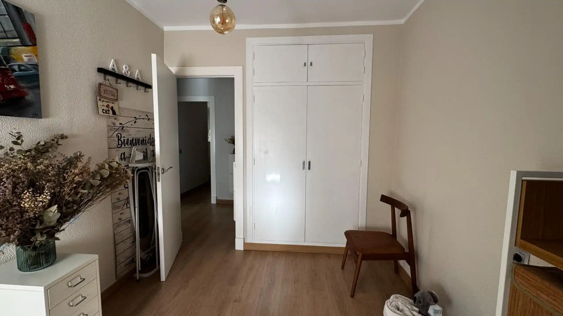 Appartamento in vendita a Norte - Blanca Paloma, imagen 17
